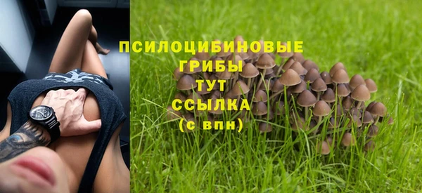гашишное масло Заволжск